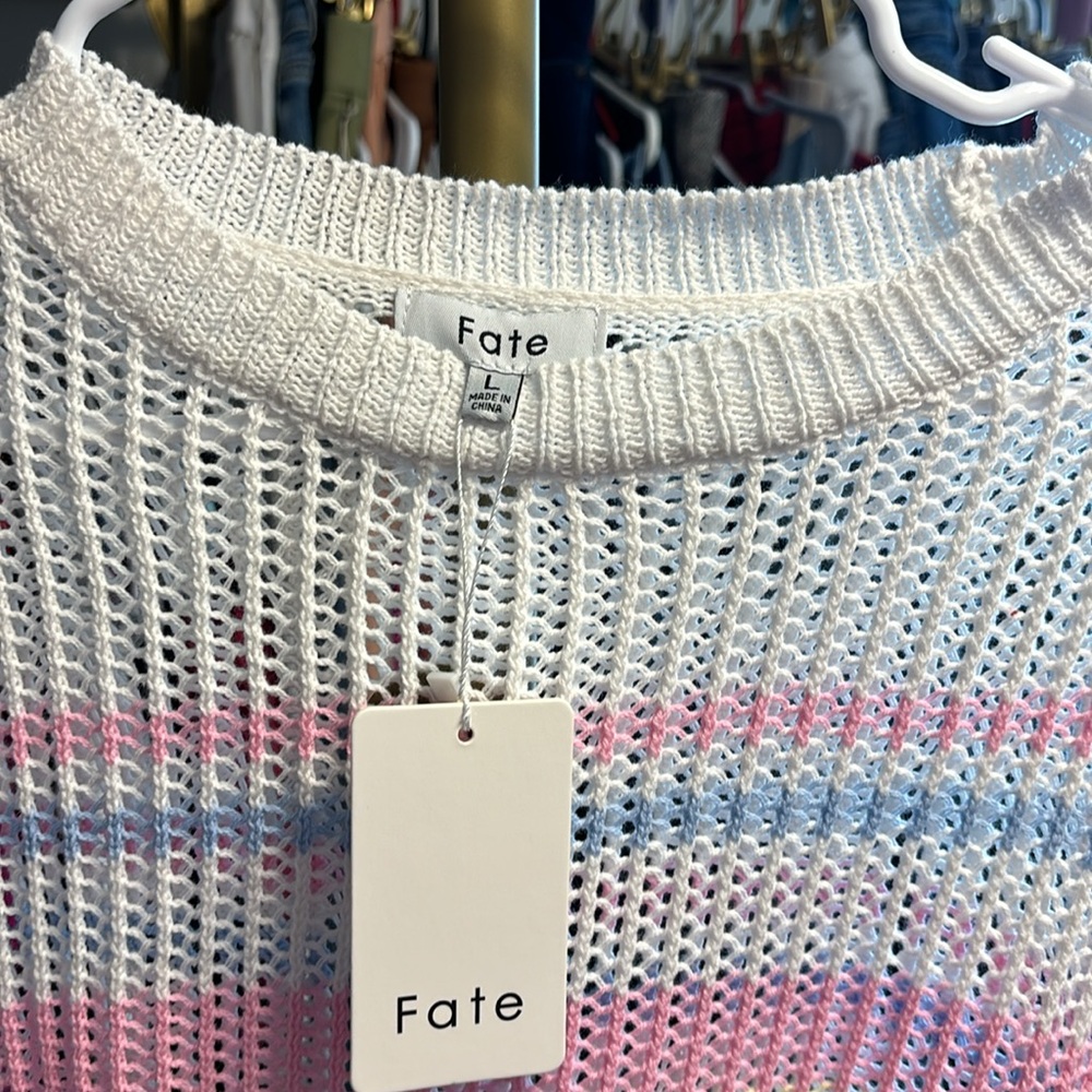 Nwt fate large - Picture 2 of 8